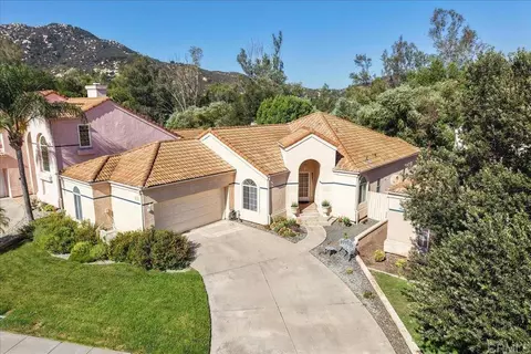 45077 Putting Green Ct, Temecula, CA 92592