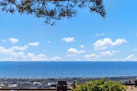 12926 Caminito De Las Olas, Del Mar, CA 92014