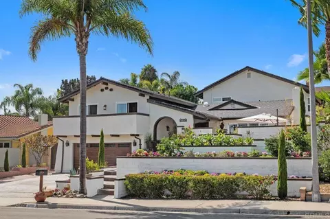 4814 Refugio Ave, Carlsbad, CA 92008
