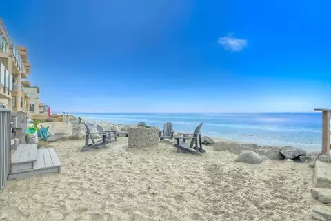 1409 S Pacific St, Oceanside, CA 92054