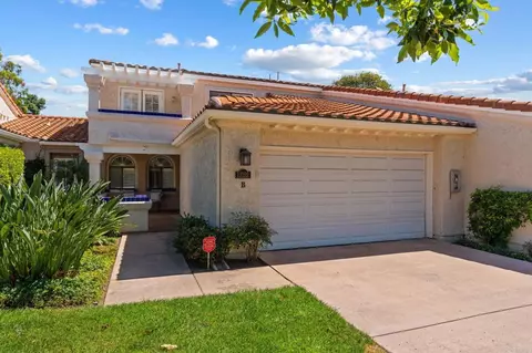 12152 Royal Birkdale Row #B, San Diego, CA 92128