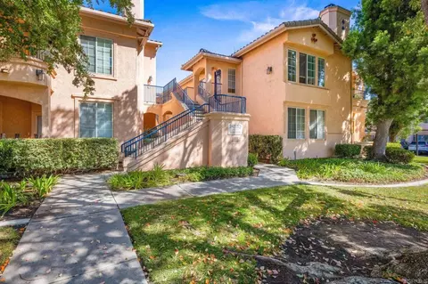 18752 Caminito Cantilena #170, San Diego, CA 92128