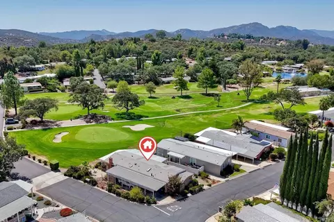 18218 Paradise Mtn #115, Valley Center, CA 92082