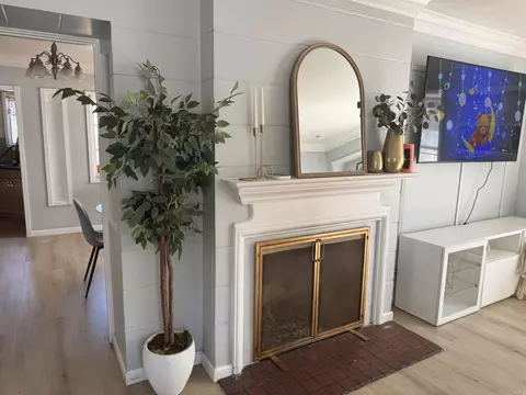 5643 Meade Ave, San Diego, CA 92115