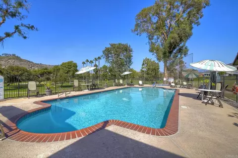 4650 Dulin #178, Fallbrook, CA 92028 photo 49