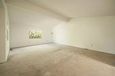 4650 Dulin #178, Fallbrook, CA 92028 photo 10