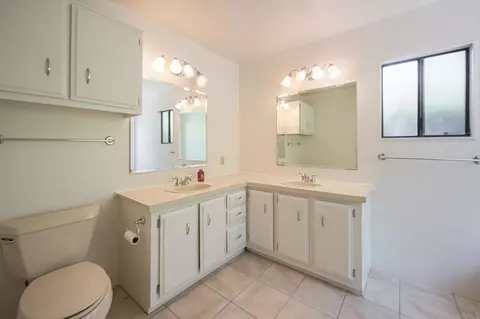 4650 Dulin #178, Fallbrook, CA 92028 photo 27