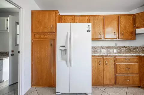 4650 Dulin #178, Fallbrook, CA 92028 photo 16
