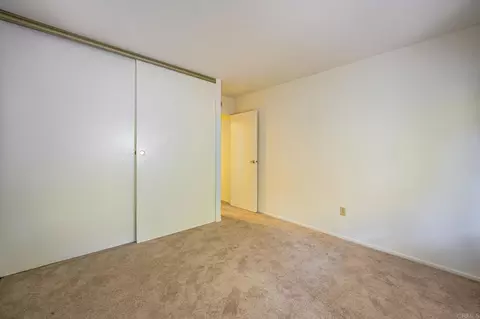 4650 Dulin #178, Fallbrook, CA 92028 photo 30