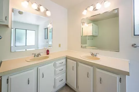 4650 Dulin #178, Fallbrook, CA 92028 photo 26