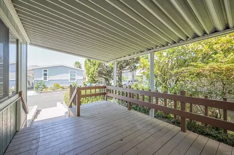 4650 Dulin #178, Fallbrook, CA 92028 photo 6