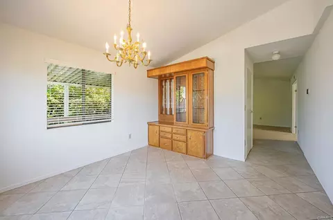 4650 Dulin #178, Fallbrook, CA 92028 photo 13