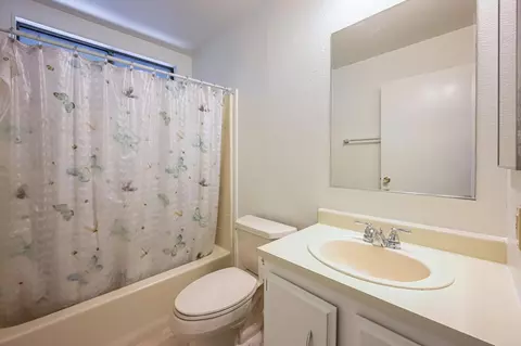 4650 Dulin #178, Fallbrook, CA 92028 photo 31