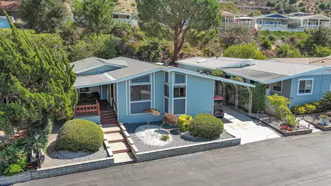 4650 Dulin #178, Fallbrook, CA 92028 photo 3
