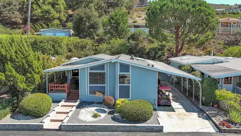 4650 Dulin #178, Fallbrook, CA 92028 photo 4