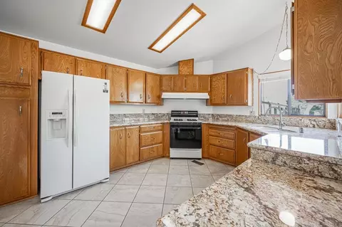 4650 Dulin #178, Fallbrook, CA 92028 photo 14
