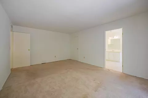 4650 Dulin #178, Fallbrook, CA 92028 photo 25