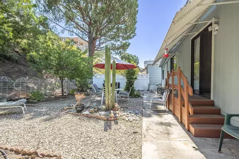 4650 Dulin #178, Fallbrook, CA 92028 photo 33
