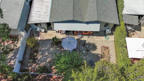 4650 Dulin #178, Fallbrook, CA 92028 photo 38