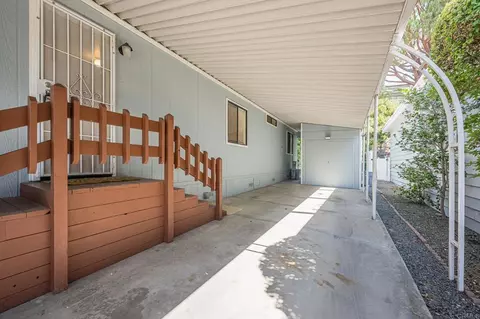 4650 Dulin #178, Fallbrook, CA 92028 photo 40