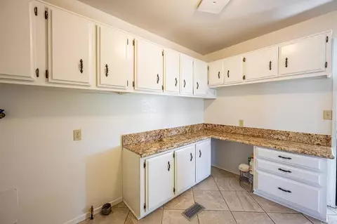 4650 Dulin #178, Fallbrook, CA 92028 photo 18