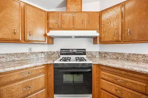 4650 Dulin #178, Fallbrook, CA 92028 photo 15