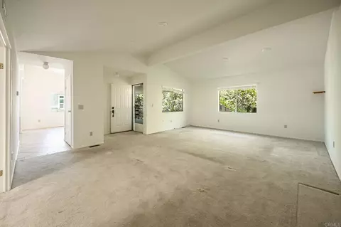 4650 Dulin #178, Fallbrook, CA 92028 photo 9