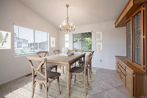 4650 Dulin #178, Fallbrook, CA 92028 photo 11