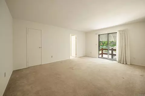 4650 Dulin #178, Fallbrook, CA 92028 photo 23