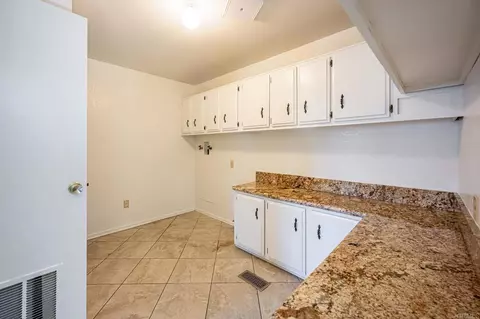 4650 Dulin #178, Fallbrook, CA 92028 photo 19