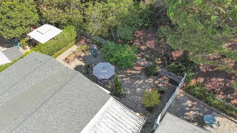 4650 Dulin #178, Fallbrook, CA 92028 photo 35