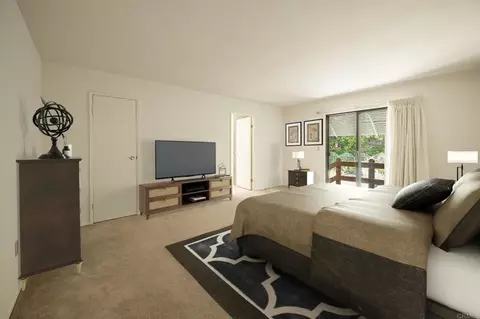 4650 Dulin #178, Fallbrook, CA 92028 photo 22