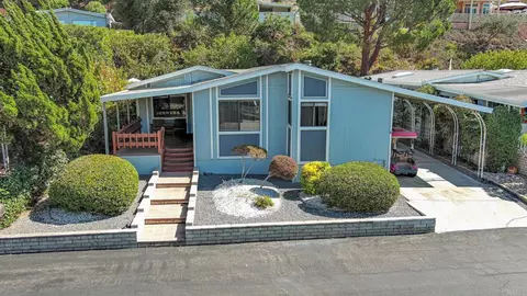 4650 Dulin #178, Fallbrook, CA 92028