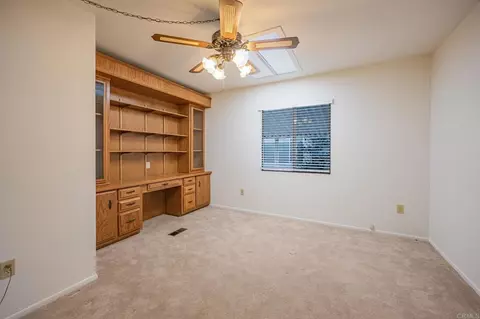 4650 Dulin #178, Fallbrook, CA 92028 photo 20