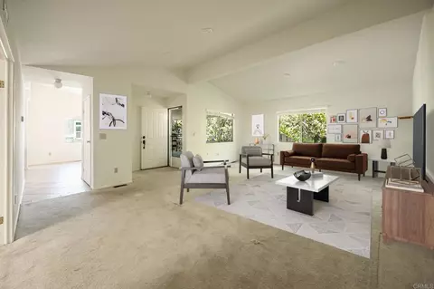 4650 Dulin #178, Fallbrook, CA 92028 photo 8
