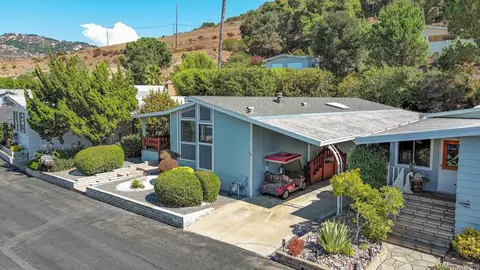 4650 Dulin #178, Fallbrook, CA 92028 photo 2
