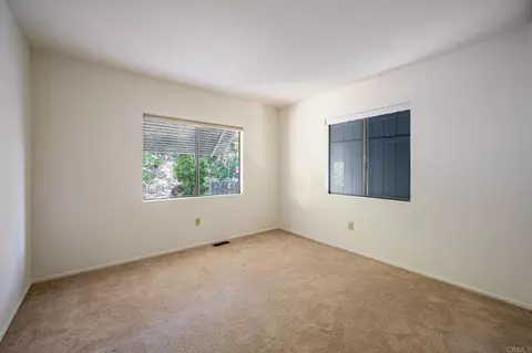 4650 Dulin #178, Fallbrook, CA 92028 photo 29