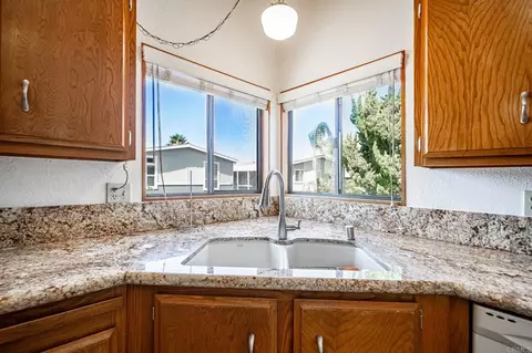 4650 Dulin #178, Fallbrook, CA 92028 photo 17