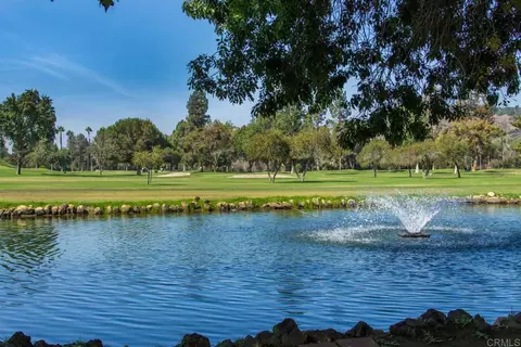 4650 Dulin #178, Fallbrook, CA 92028 photo 54