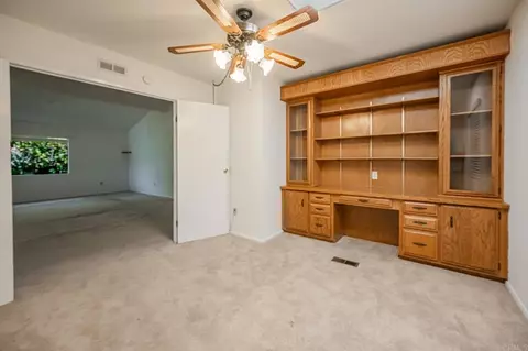 4650 Dulin #178, Fallbrook, CA 92028 photo 21