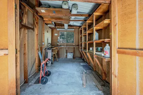 4650 Dulin #178, Fallbrook, CA 92028 photo 41