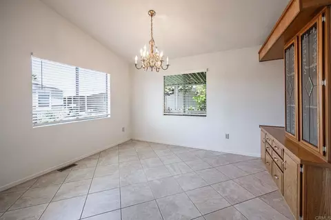 4650 Dulin #178, Fallbrook, CA 92028 photo 12