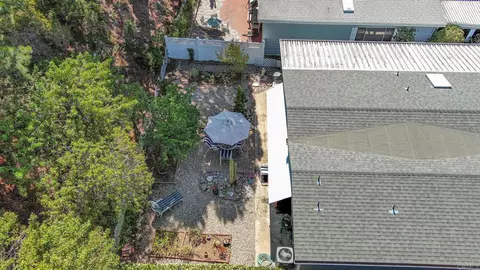 4650 Dulin #178, Fallbrook, CA 92028 photo 37