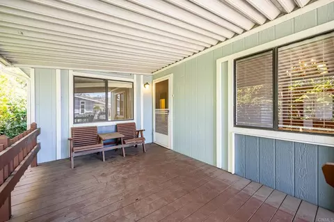 4650 Dulin #178, Fallbrook, CA 92028 photo 7