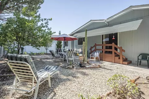 4650 Dulin #178, Fallbrook, CA 92028 photo 34