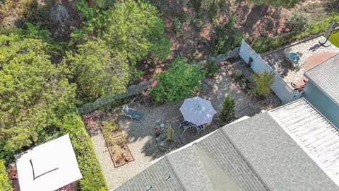 4650 Dulin #178, Fallbrook, CA 92028 photo 36