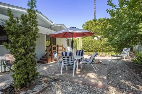 4650 Dulin #178, Fallbrook, CA 92028 photo 32