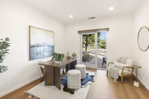 1276 San Elijo Rd N, San Marcos, CA 92078
