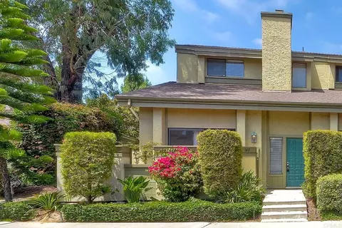 3304 Caminito Eastbluff #143, La Jolla, CA 92037