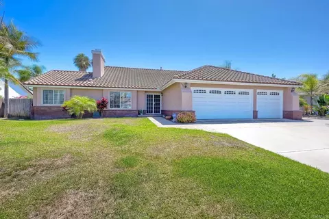 5522 Daybreak Ct, Oceanside, CA 92057